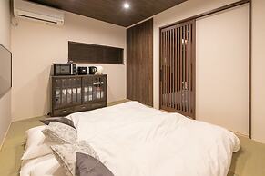 CASA GRApP Nishikujo