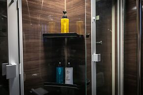 CASA GRApP Nishikujo