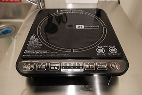 CASA GRApP Nishikujo