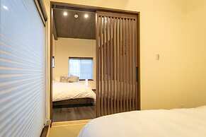 CASA GRApP Nishikujo