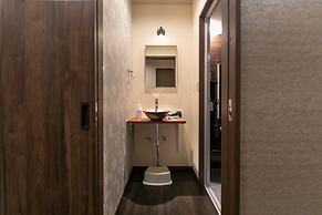 CASA GRApP Nishikujo