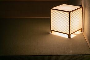 CASA GRApP Nishikujo