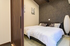 CASA GRApP Nishikujo