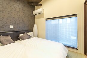 CASA GRApP Nishikujo