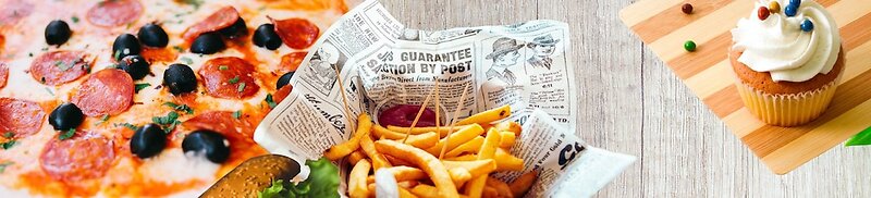 CASA GRApP Nishikujo