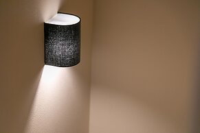 CASA GRApP Nishikujo