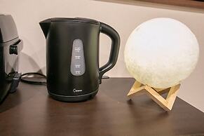 CASA GRApP Nishikujo