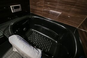 CASA GRApP Nishikujo