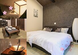 CASA GRApP Nishikujo