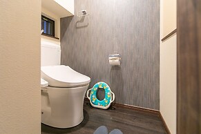 CASA GRApP Nishikujo