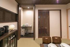 CASA GRApP Nishikujo