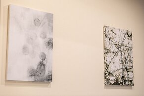 CASA GRApP Nishikujo