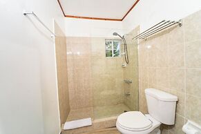 Blue Skies Beach Resort