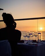 Blue Skies Beach Resort