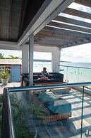 Blue Skies Beach Resort