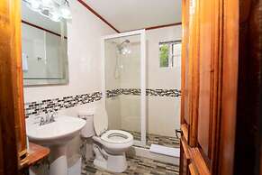 Blue Skies Beach Resort