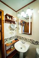 Blue Skies Beach Resort