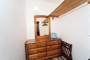 Blue Skies Beach Resort