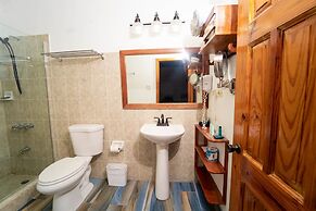 Blue Skies Beach Resort