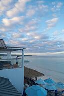 Blue Skies Beach Resort