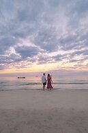 Blue Skies Beach Resort