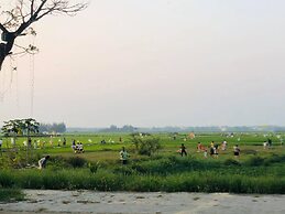 Paddy Boutique House Hoian