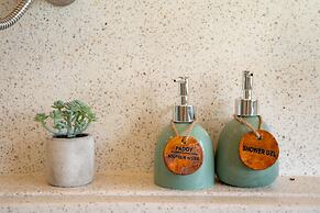 Paddy Boutique House Hoian