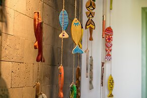 Paddy Boutique House Hoian