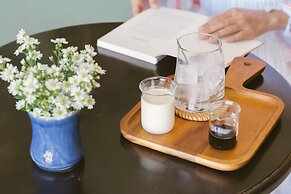 Paddy Boutique House Hoian