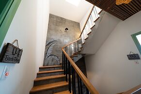 Paddy Boutique House Hoian