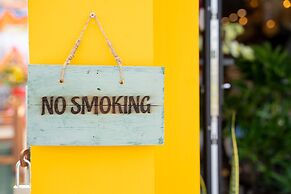 Paddy Boutique House Hoian