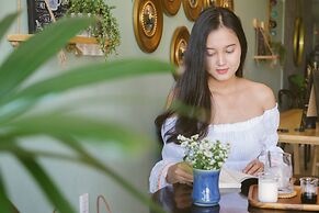 Paddy Boutique House Hoian