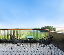 Paddy Boutique House Hoian