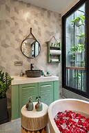 Paddy Boutique House Hoian