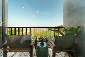 Paddy Boutique House Hoian