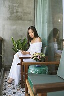 Paddy Boutique House Hoian