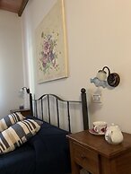 Agriturismo Millefiori