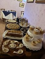 Agriturismo Millefiori