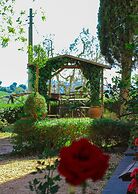 Agriturismo Millefiori