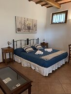 Agriturismo Millefiori