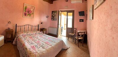 Agriturismo Millefiori