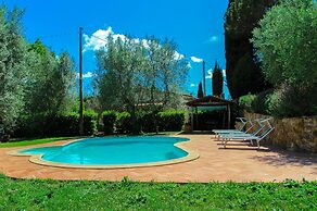 Agriturismo Millefiori