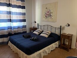 Agriturismo Millefiori