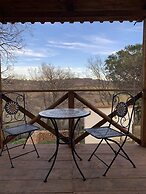 Agriturismo Millefiori