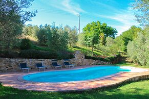 Agriturismo Millefiori