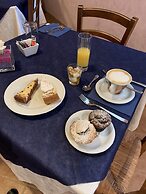 Agriturismo Millefiori