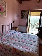 Agriturismo Millefiori