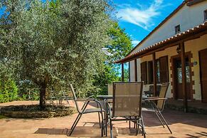 Agriturismo Millefiori