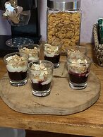 Agriturismo Millefiori