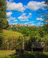 Agriturismo Millefiori